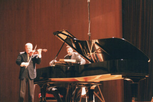 2000_01_16 S. Accardo e B. Canino inv 3687 vol 18.tif