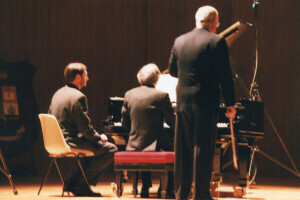 2000_01_16 S. Accardo e B. Canino inv 3688 vol 18.tif