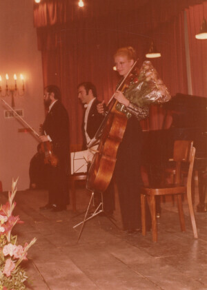 1974_12_01 Il Trio dell'Aquila ann 887 inv 465 vol 3.tif