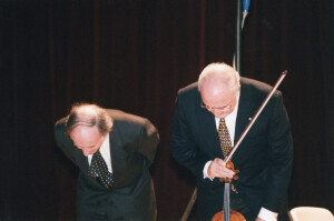 2000_01_16 S. Accardo e B. Canino inv 3691 vol 18.tif