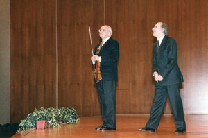 2000_01_16 S. Accardo e B. Canino inv 3693 vol 18.tif