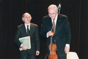 2000_01_16 S. Accardo e B. Canino inv 3694 vol 18.tif