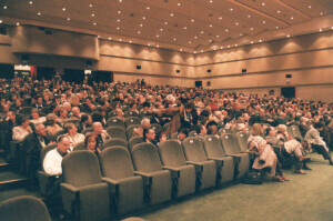 2000_01_16 S. Accardo e B. Canino inv 3695 vol 18.tif