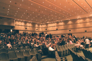 2000_01_16 S. Accardo e B. Canino inv 3696 vol 18.tif