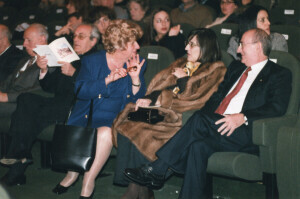 2000_01_16 S. Accardo e B. Canino inv 3699 vol 18.tif