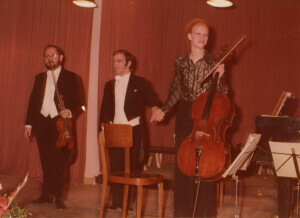 1974_12_01 Il Trio dell'Aquila ann 887 inv 466 vol 3.tif