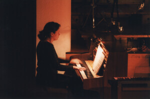 2000_02_06 Divertimento Ensemble, Gorli, Bustric inv 3702 vol 18.tif