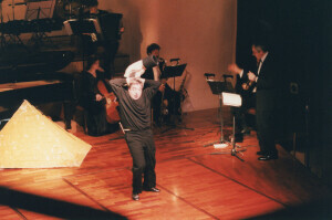 2000_02_06 Divertimento Ensemble, Gorli, Bustric inv 3704 vol 18.tif