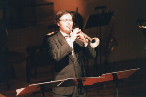 2000_02_06 Divertimento Ensemble, Gorli, Bustric inv 3706 vol 18.tif