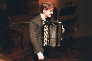 2000_02_06 Divertimento Ensemble, Gorli, Bustric inv 3707 vol 18.tif