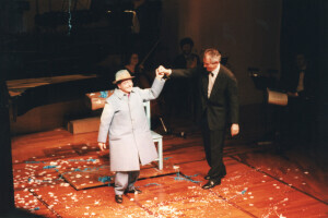 2000_02_06 Divertimento Ensemble, Gorli, Bustric inv 3709 vol 18.tif