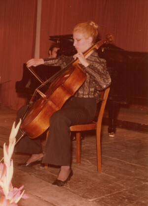 1974_12_01 Il Trio dell'Aquila ann 887 inv 467 vol 3.tif