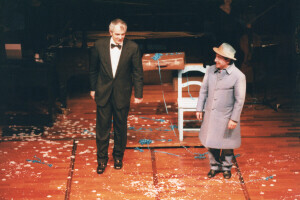 2000_02_06 Divertimento Ensemble, Gorli, Bustric inv 3710 vol 18.tif