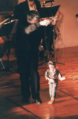 2000_02_06 Divertimento Ensemble, Gorli, Bustric inv 3715 vol 18.tif