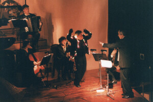 2000_02_06 Divertimento Ensemble, Gorli, Bustric inv 3717 vol 18.tif