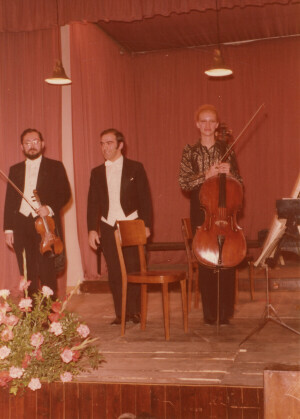 1974_12_01 Il Trio dell'Aquila ann 887 inv 468 vol 3.tif