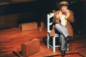 2000_02_06 Divertimento Ensemble, Gorli, Bustric inv 3721 vol 18.tif