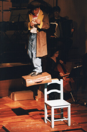 2000_02_06 Divertimento Ensemble, Gorli, Bustric inv 3722 vol 18.tif