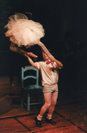 2000_02_06 Divertimento Ensemble, Gorli, Bustric inv 3723 vol 18.tif