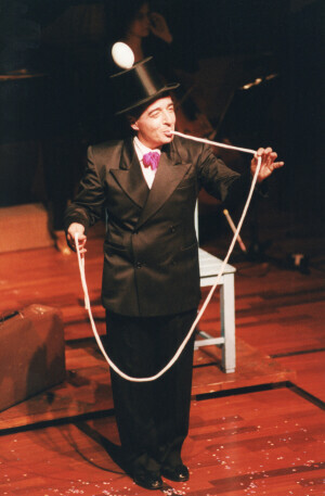 2000_02_06 Divertimento Ensemble, Gorli, Bustric inv 3727 vol 18.tif