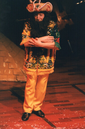 2000_02_06 Divertimento Ensemble, Gorli, Bustric inv 3729 vol 18.tif