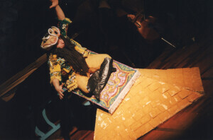 2000_02_06 Divertimento Ensemble, Gorli, Bustric inv 3731 vol 18.tif