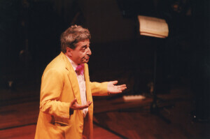 2000_02_06 Divertimento Ensemble, Gorli, Bustric inv 3736 vol 18.tif