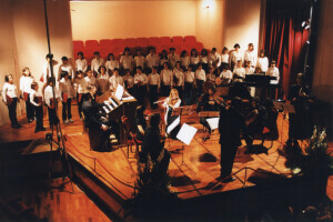 1999_06_03 Coro v bianche della soc. Barattelli inv 3501 vol 18.tif