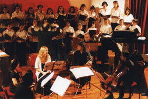 1999_06_03 Coro v bianche della soc. Barattelli inv 3503 vol 18.tif