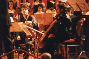 1999_06_03 Coro v bianche della soc. Barattelli inv 3504 vol 18.tif