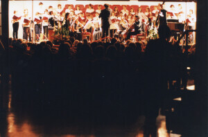 1999_06_03 Coro v bianche della soc. Barattelli inv 3507 vol 18.tif