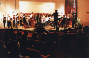 1999_06_03 Coro v bianche della soc. Barattelli inv 3508 vol 18.tif