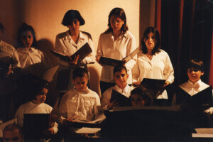 1999_06_03 Coro v bianche della soc. Barattelli inv 3511 vol 18.tif