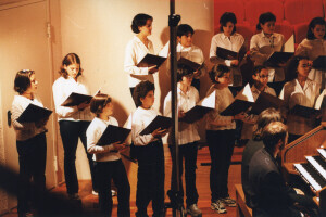 1999_06_03 Coro v bianche della soc. Barattelli inv 3512 vol 18.tif