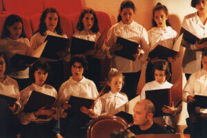 1999_06_03 Coro v bianche della soc. Barattelli inv 3513 vol 18.tif