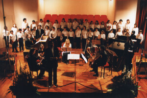 1999_06_03 Coro v bianche della soc. Barattelli inv 3514 vol 18.tif