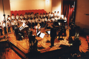 1999_06_03 Coro v bianche della soc. Barattelli inv 3516 vol 18.tif