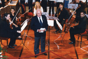 1999_06_03 Coro v bianche della soc. Barattelli inv 3519 vol 18.tif