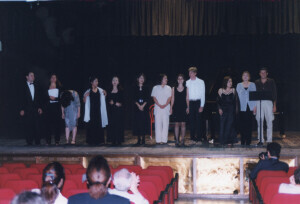 1999_06_21 Allievi del Conservatorio inv 1528 vol 18.tif