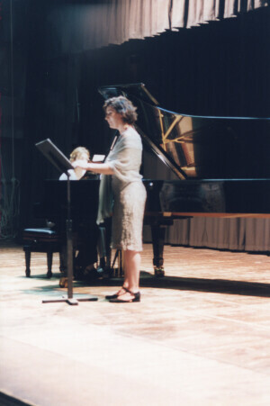 1999_06_21 Allievi del Conservatorio inv 1541 vol 18.tif