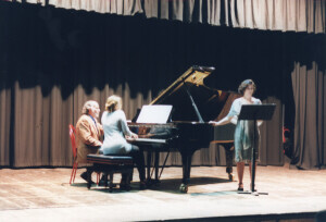 1999_06_21 Allievi del Conservatorio inv 1542 vol 18.tif