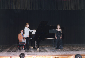 1999_06_21 Allievi del Conservatorio inv 1543 vol 18.tif