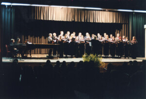 1999_06_21 Cantrici di Euterpe Aquila Altera inv 1521 vol 18.tif