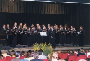 1999_06_21 Cantrici di Euterpe Aquila Altera inv 1523 vol 18.tif