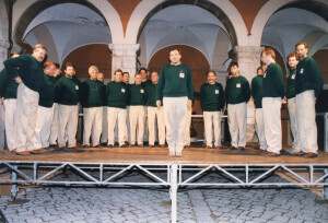 1999_06_21 Coro della Portella inv 1529 vol 18.tif