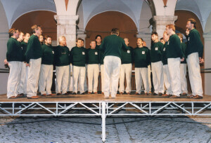 1999_06_21 Coro della Portella inv 1530 vol 18.tif