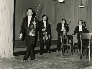 1975_01_19 Quartetto Borodin di Mosca ann 891 inv 473 vol 3.tif