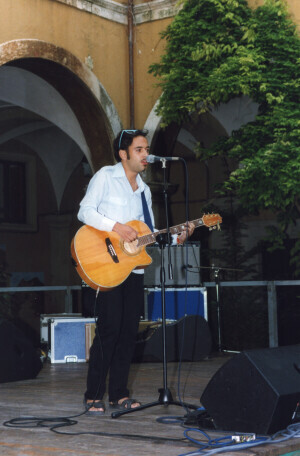 1999_06_21 Giornata naz.le della Musica inv 1531 vol 18.tif