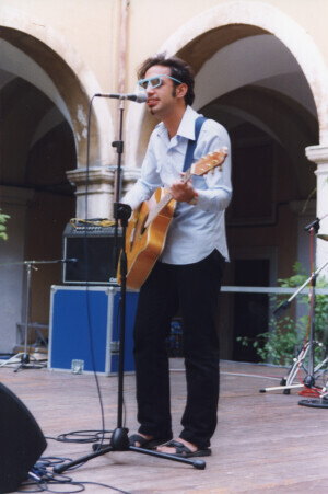 1999_06_21 Giornata naz.le della Musica inv 1532 vol 18.tif