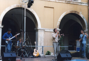 1999_06_21 Giornata naz.le della Musica inv 1538 vol 18.tif